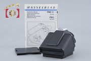 [Used] HASSELBLAD PM5 Prism Finder