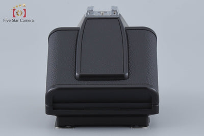 [Used] HASSELBLAD PM5 Prism Finder