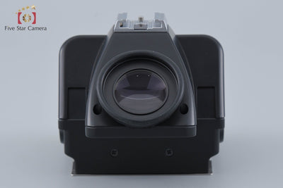[Used] HASSELBLAD PM5 Prism Finder