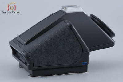 [Used] HASSELBLAD PM5 Prism Finder