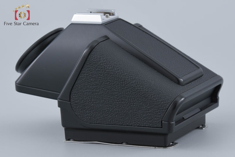 中古】HASSELBLAD ハッセルブラッド PM5 プリズムファインダー – Five