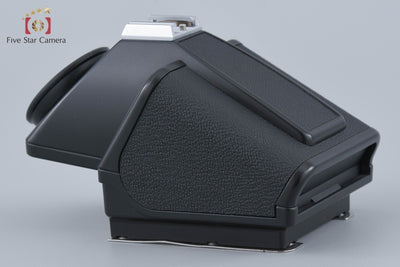 [Used] HASSELBLAD PM5 Prism Finder