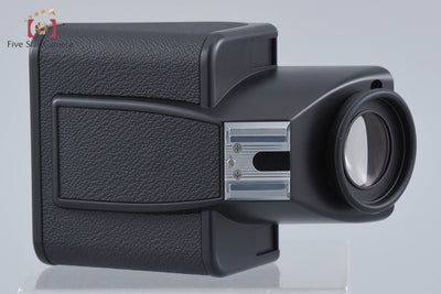 [Used] HASSELBLAD PM5 Prism Finder