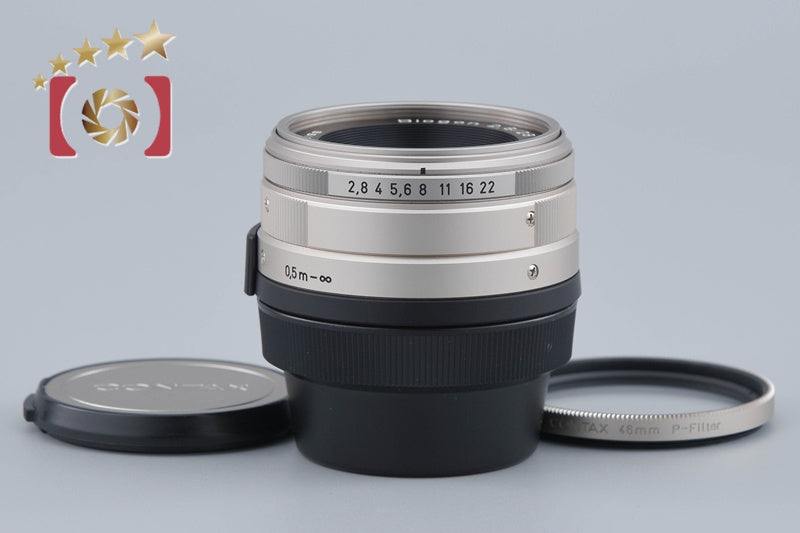 CONTAX NX フィルム一眼レフカメラ Carl Zeissレンズ 小さい一眼レフの🎞️フィルムカメラでスナップを撮りたい