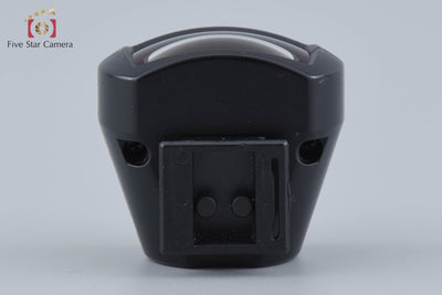 [Used] Voigtlander 25mm Viewfinder