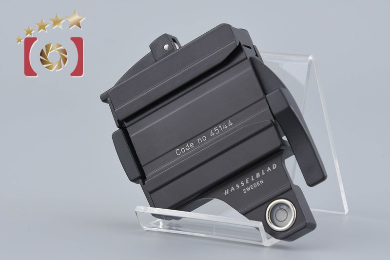 中古】HASSELBLAD ハッセルブラッド トライポッドクイックカップリング