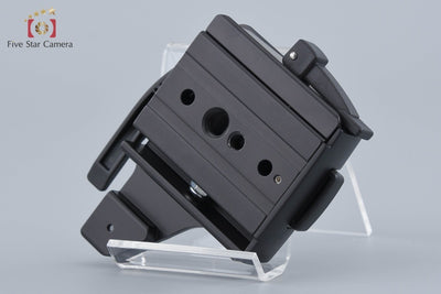 [Used] HASSELBLAD Tripod Quick Coupling S 45144