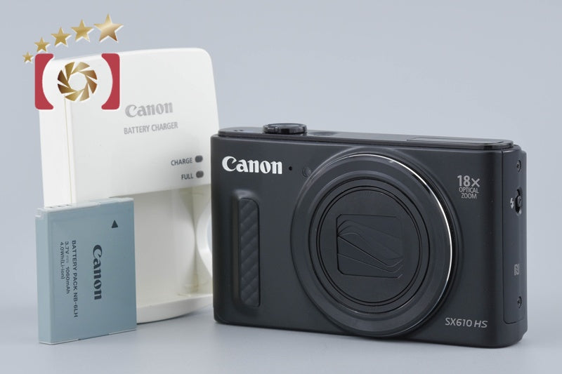 【中古】Canon キヤノン EOS Kiss X5 ダブルズームレンズキット シャッター回数僅少 元箱付き 楽天市場】【中古】キヤノン Canon EOS Kiss X5 ダブルズームキット