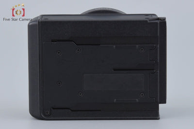 【中古】RICOH リコー GXR Mount A12 Leica Mマウントユニット