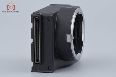 【中古】RICOH リコー GXR Mount A12 Leica Mマウントユニット