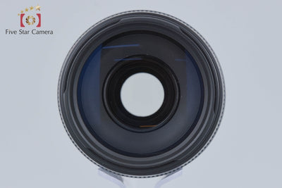 [Used] Canon EF 75-300mm f/4-5.6 III USM