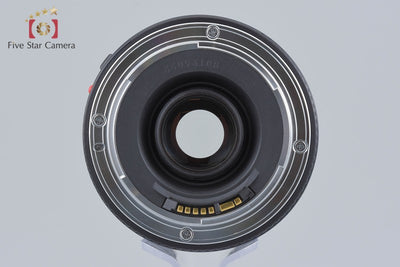 [Used] Canon EF 75-300mm f/4-5.6 III USM