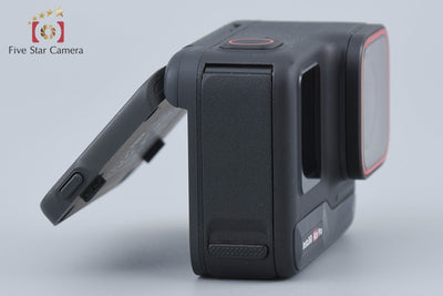 [Used] Arashi Vision Insta360 Ace Pro 360-Degree Action Camera