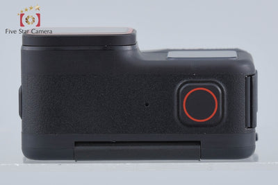 [Used] Arashi Vision Insta360 Ace Pro 360-Degree Action Camera