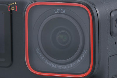 [Used] Arashi Vision Insta360 Ace Pro 360-Degree Action Camera