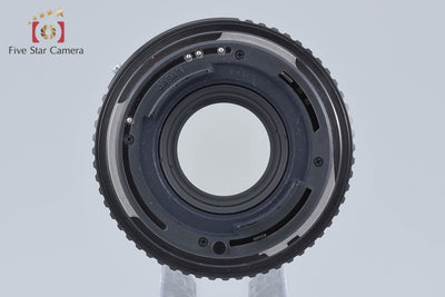 【中古】PENTAX ペンタックス SMC A 645 75mm f/2.8