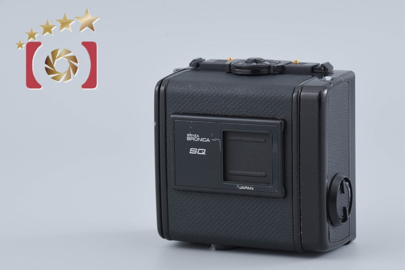 ZENZA BRONICA ゼンザ ブロニカ ZENZANON-PE 250ｍｍ Ｆ5.6 n5ksbvb 中古】ZENZA BRONICA ゼンザブロニカ ZENZANON-PE 100-220mm f/4.8
