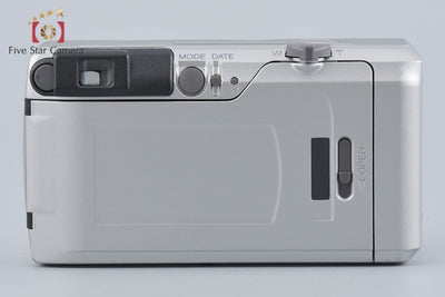 [Used] Konica Lexio 70 Compact Film Camera