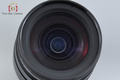 [Used] OLYMPUS M.ZUIKO DIGITAL ED 12-40mm f/2.8 PRO