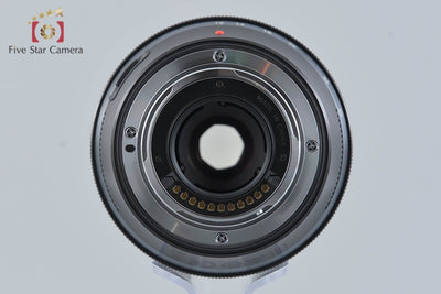 [Used] OLYMPUS M.ZUIKO DIGITAL ED 12-40mm f/2.8 PRO