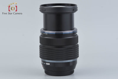 [Used] OLYMPUS M.ZUIKO DIGITAL ED 12-40mm f/2.8 PRO