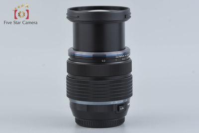 [Used] OLYMPUS M.ZUIKO DIGITAL ED 12-40mm f/2.8 PRO