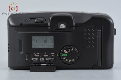 [Used] Canon Autoboy SXL Compact Film Camera