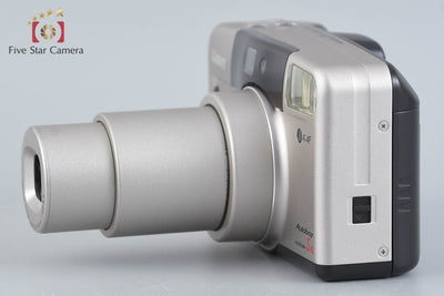 [Used] Canon Autoboy SXL Compact Film Camera