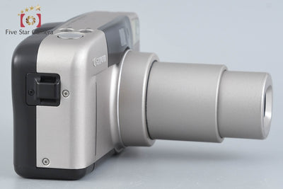 [Used] Canon Autoboy SXL Compact Film Camera