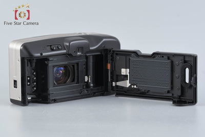 [Used] Canon Autoboy SXL Compact Film Camera