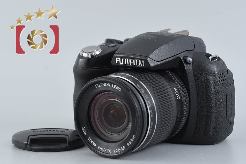 中古】FUJIFILM 富士フイルム FINEPIX J250 シルバー コンパクト