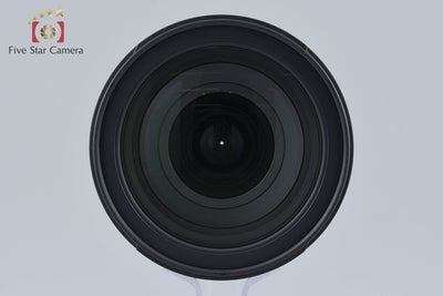 【中古】Nikon ニコン AF-S NIKKOR 28-300mm f/3.5-5.6 G ED VR