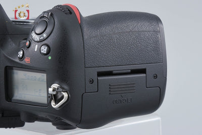 【中古】Nikon ニコン D600 デジタル一眼レフカメラ