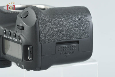 [Used] Canon EOS 5D Mark II Digital SLR Camera