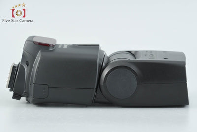 【中古】Canon キヤノン スピードライト 430EX II