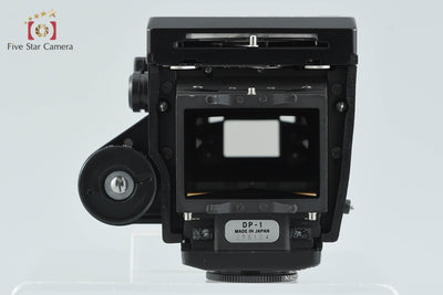 【中古】Nikon ニコン F2 フォトミック シルバー + NIKKOR-S.C Auto 50mm f/1.4