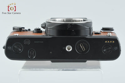 【中古】PENTAX ペンタックス LX 後期 トカゲ革 フィルム一眼レフカメラ