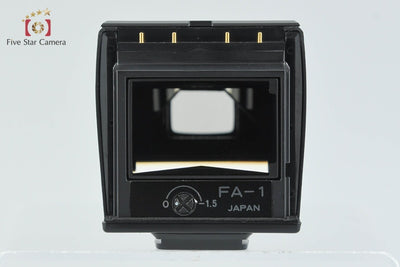 【中古】PENTAX ペンタックス LX 後期 トカゲ革 フィルム一眼レフカメラ