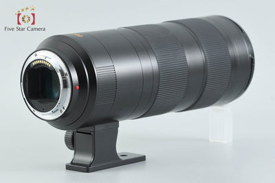 [Used] Leica APO-VARIO-ELMARIT-SL 90-280mm f/2.8-4 11175