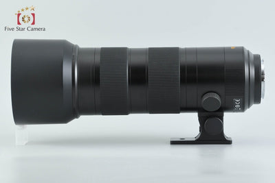 [Used] Leica APO-VARIO-ELMARIT-SL 90-280mm f/2.8-4 11175