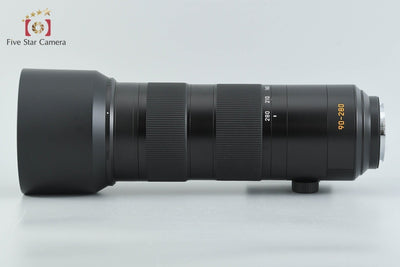 [Used] Leica APO-VARIO-ELMARIT-SL 90-280mm f/2.8-4 11175
