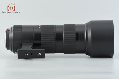 [Used] Leica APO-VARIO-ELMARIT-SL 90-280mm f/2.8-4 11175