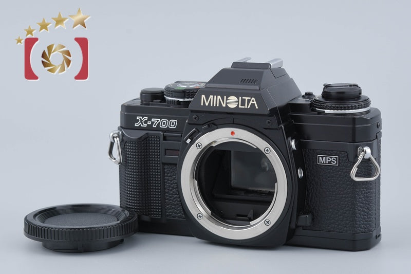【中古】MINOLTA ミノルタ AF MACRO 50mm f/2.8 旧タイプ 中古】MINOLTA ミノルタ AF MACRO 50mm f/2.8 旧タイプ – Five Star