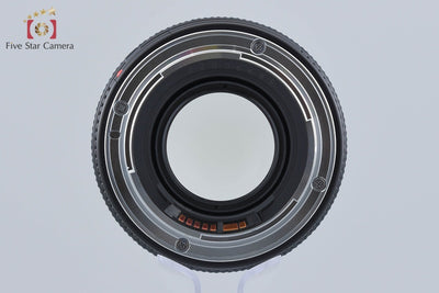 【中古】Canon キヤノン EF 50mm f/1.4 USM
