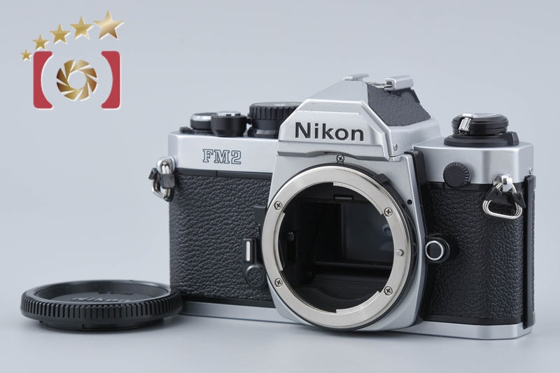 中古】Nikon ニコン NIKKOR-P 75mm f/2.8 ゼンザブロニカ EC S2 S2A用 中古】Nikon ニコン NIKKOR-P 75mm f/2.8 ゼンザブロニカ EC S2 S2A用