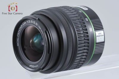 【中古】PENTAX ペンタックス K10D + SMC DA 18-55mm f/3.5-5.6 AL + D-BG2 バッテリーグリップ シャッター回数僅少