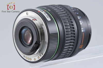 【中古】PENTAX ペンタックス K10D + SMC DA 18-55mm f/3.5-5.6 AL + D-BG2 バッテリーグリップ シャッター回数僅少