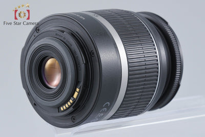 【中古】Canon キヤノン EOS Kiss X3 EF-S 18-55 IS レンズキット