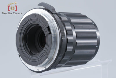 [Used] PENTAX Pentax SMC Macro Takumar 6x7 135mm f4