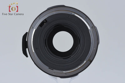 [Used] PENTAX Pentax SMC Macro Takumar 6x7 135mm f4